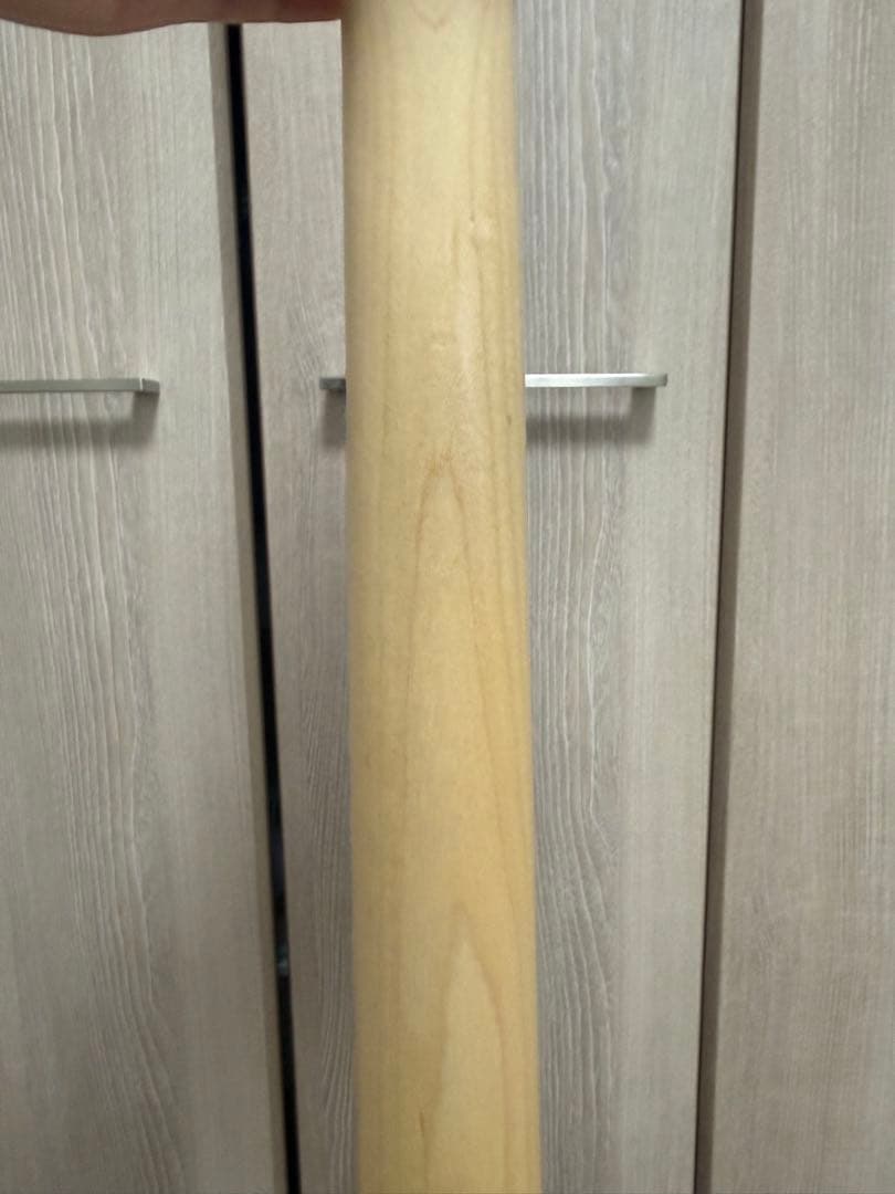 ベース PLAYTECH JB420 LLIC RED ジャズベース