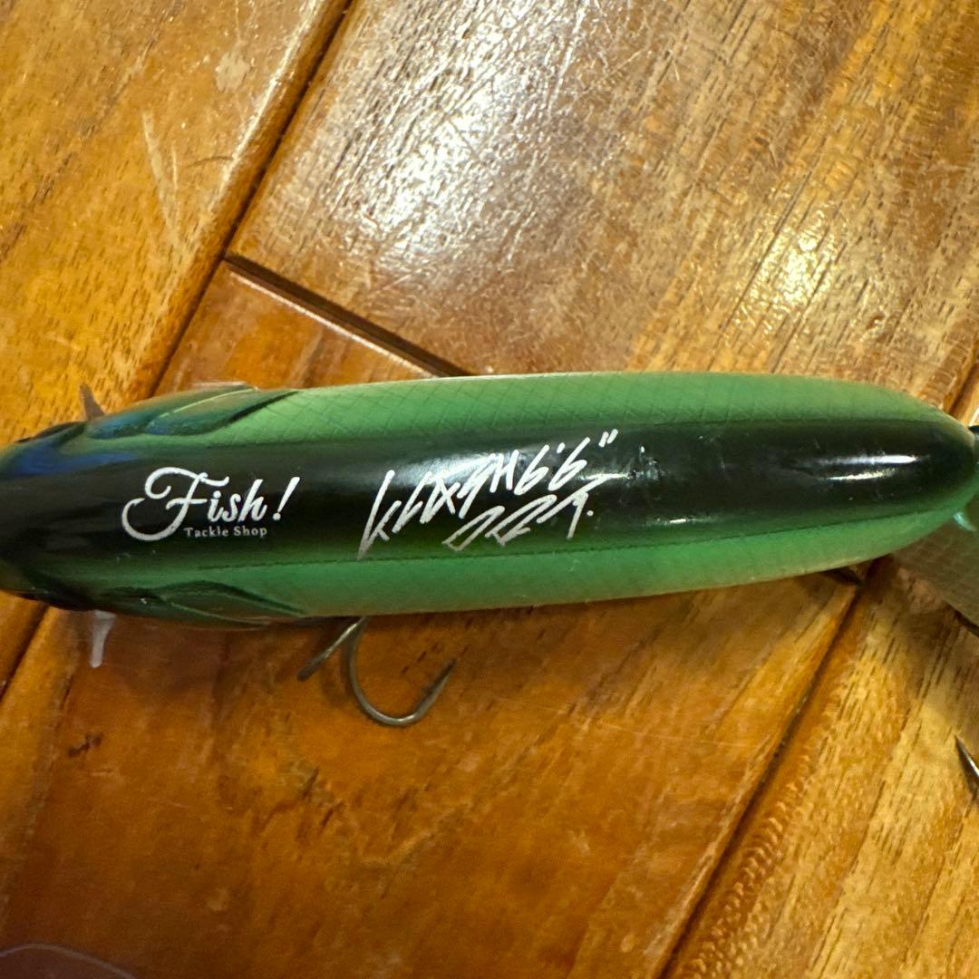 DRT TiNY KLASH Low タイニークラッシュ　FL-COLOR