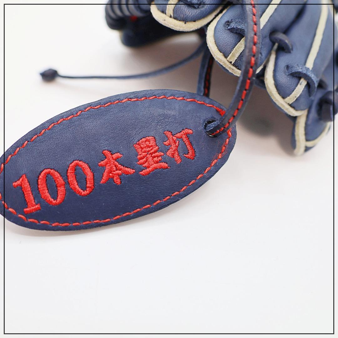 読売ジャイアンツ｜サポーター応援グッズセット