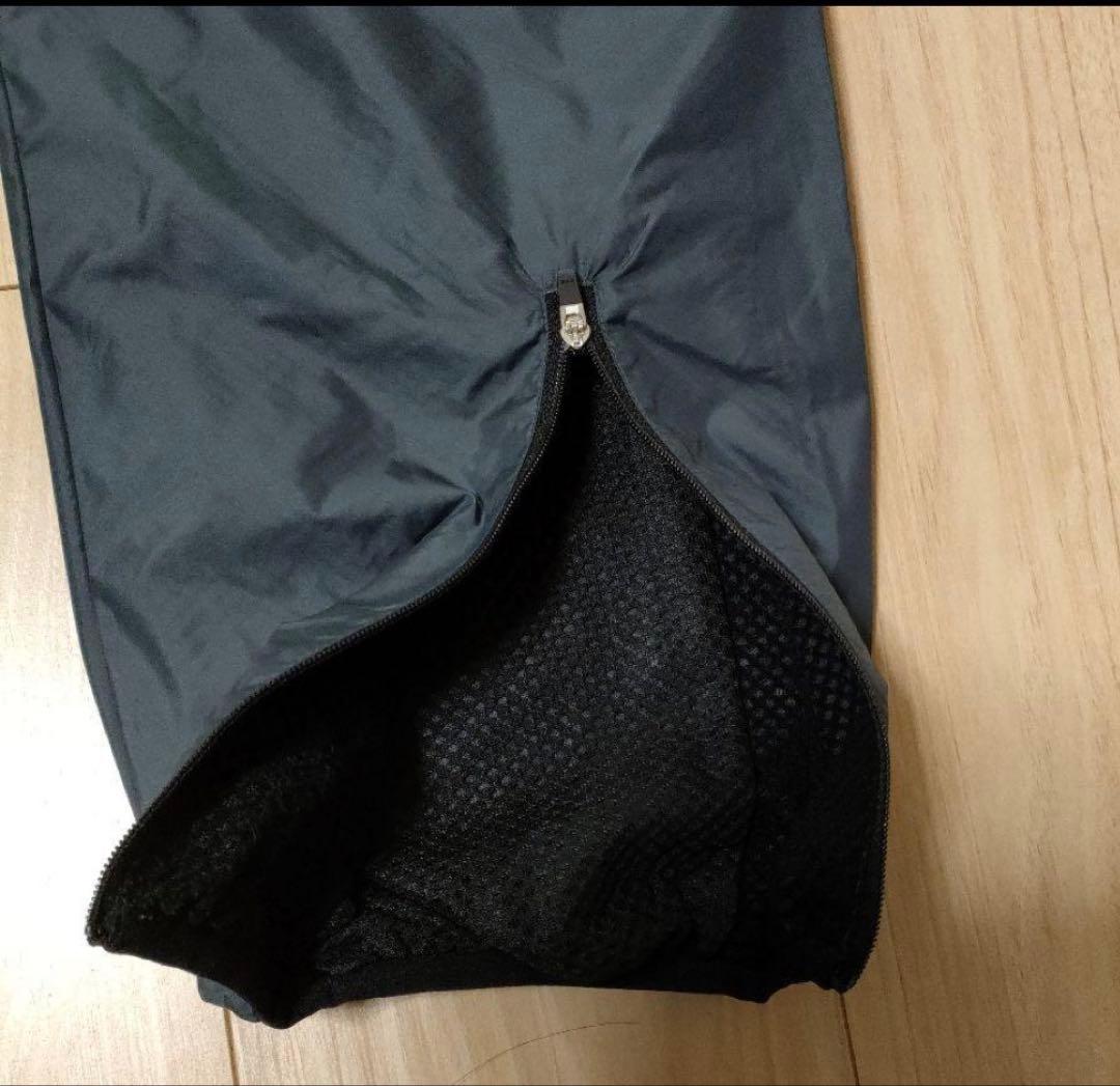 最終値下げ‼️bonera ボネーラ　ジャージ　上下セット　青森山田