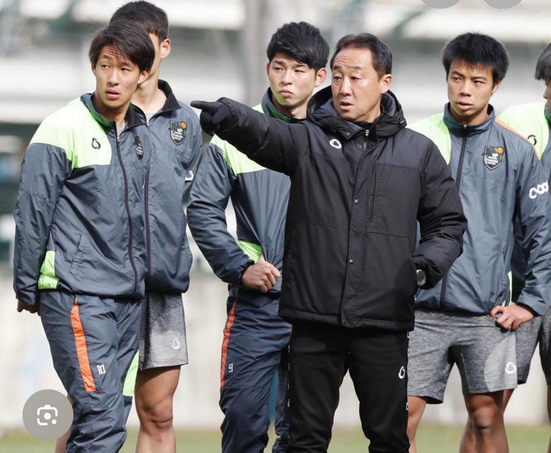 最終値下げ‼️bonera ボネーラ　ジャージ　上下セット　青森山田