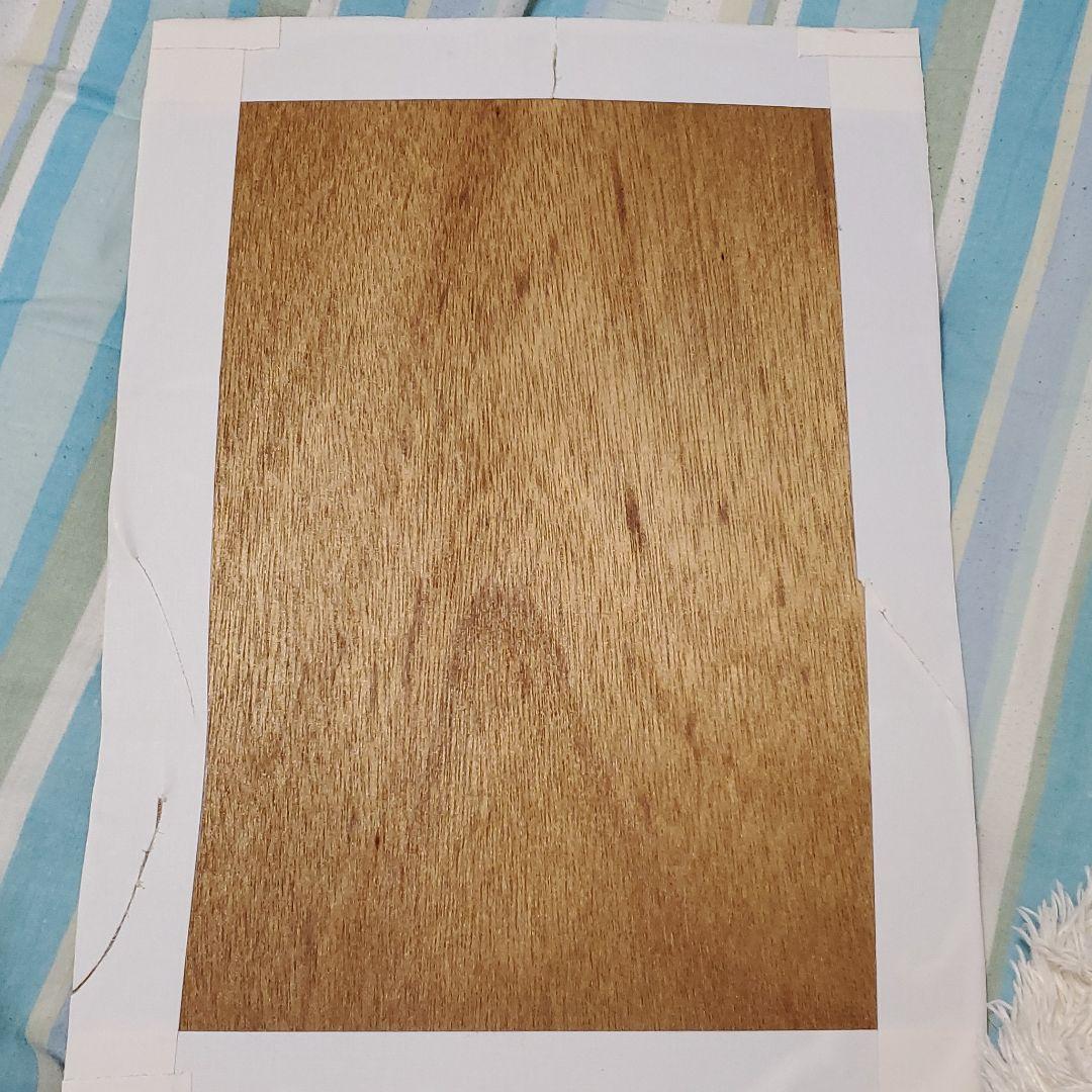 AKB48 27thシングル総選挙のポスター