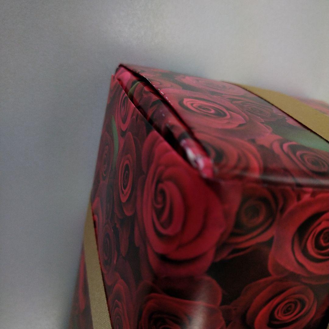 森伊蔵 焼酎 720ml ２本セット