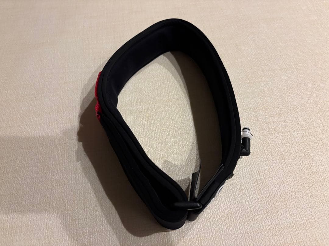 KAATSU C3 加圧トレーニングデバイス