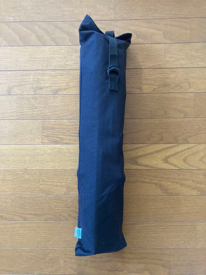 カーミットチェア　Kermit Chair アウトドア 折り畳み　おまけ付き