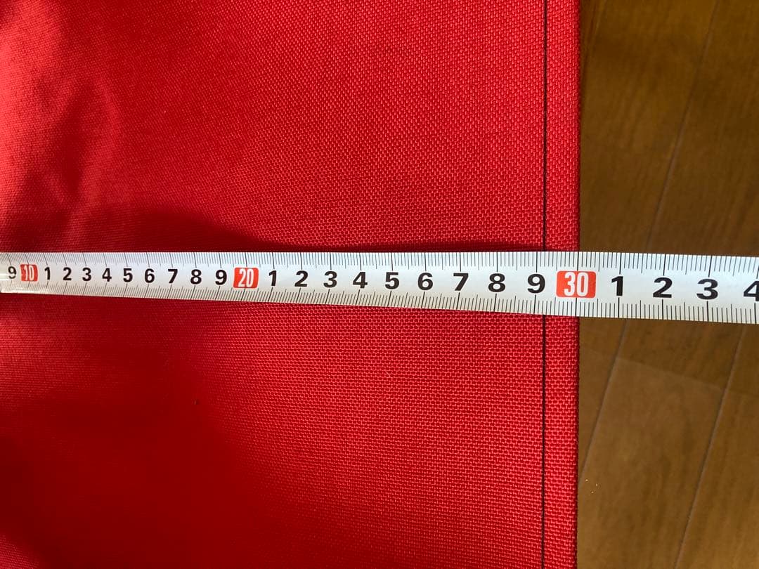 カーミットチェア　Kermit Chair アウトドア 折り畳み　おまけ付き