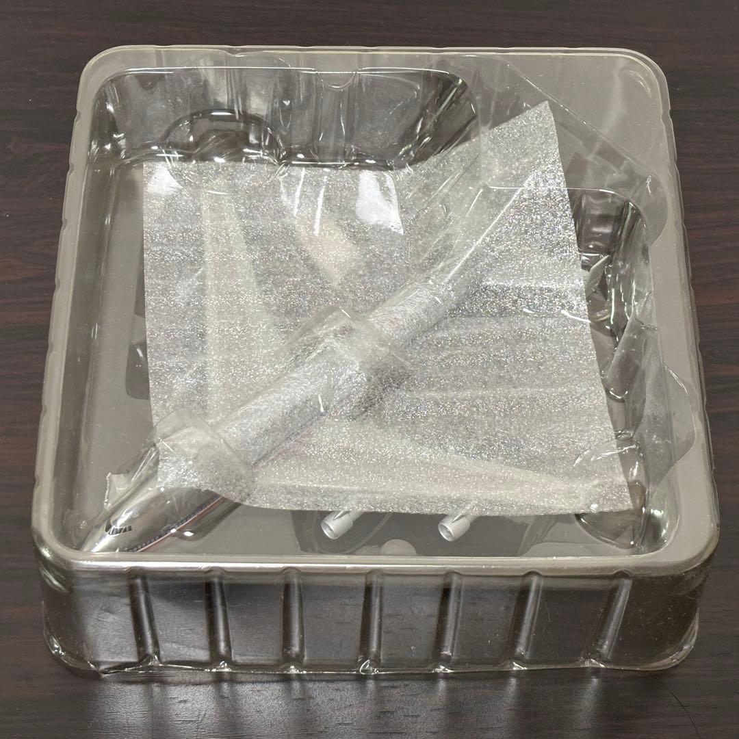 希少‼️NASA Columbia w/Boeing 747-123 SCA