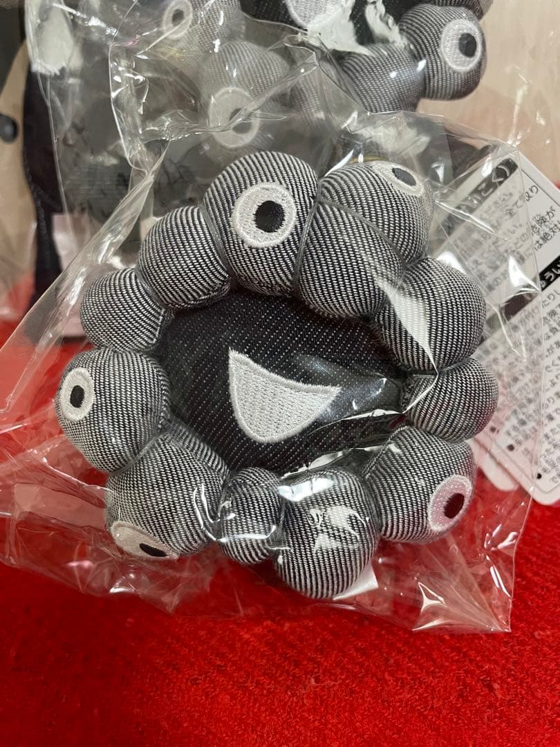 EDWIN ミャクミャク セット 大阪万博