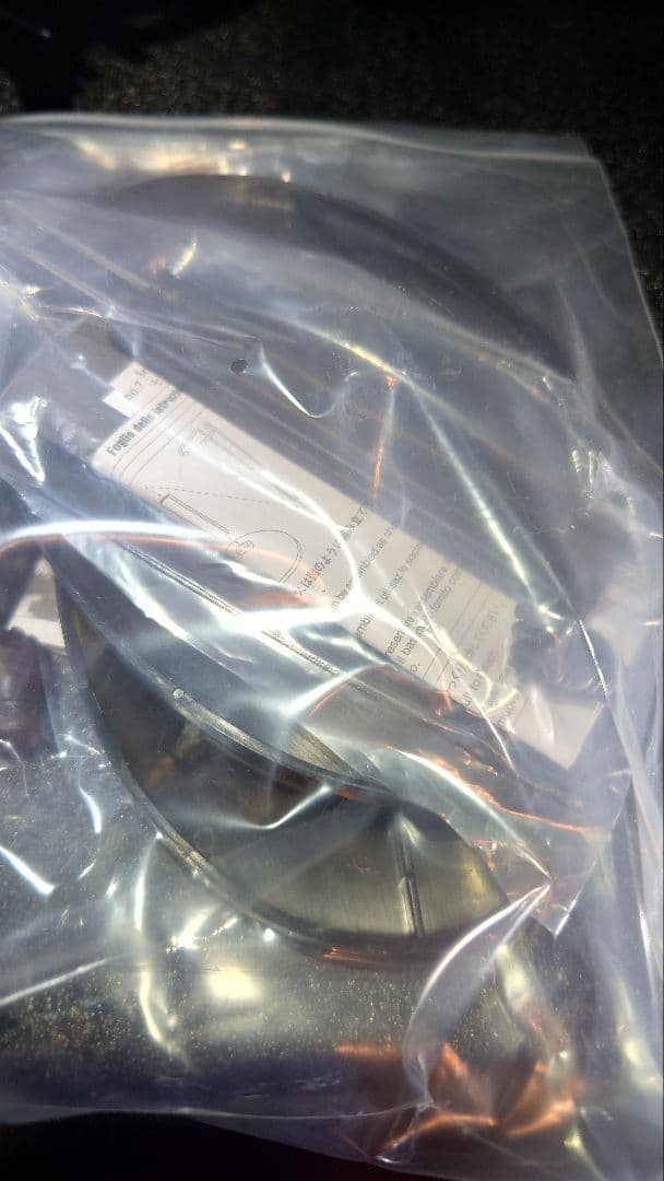 最終値下げ、FF7プレイアーツシリーズ　クラウド　ザックス　セフィロス