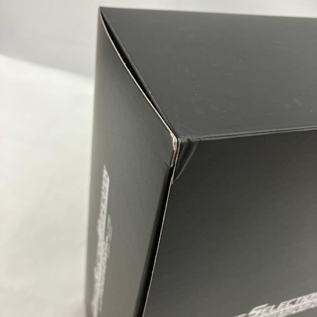 HF6376 CSMファングメモリ＆エクストリームメモリver.2