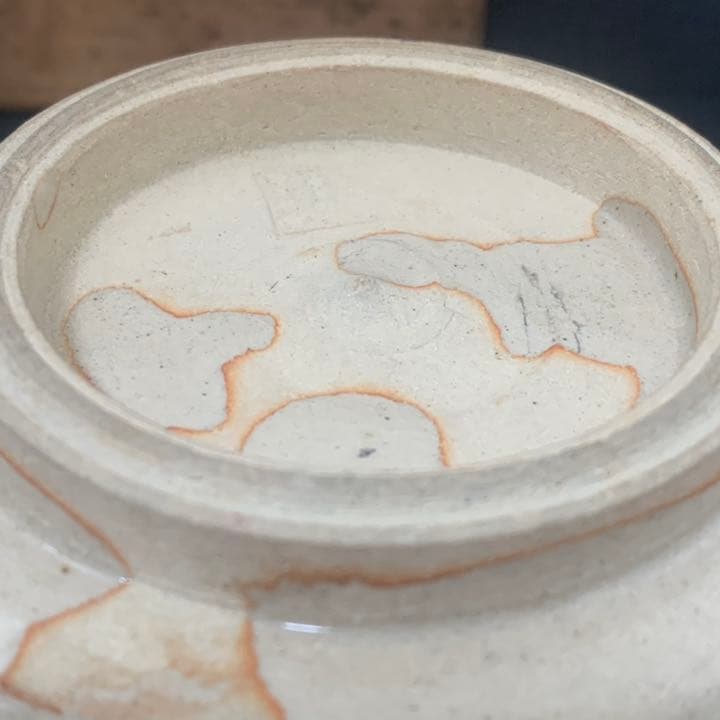 共箱 乾山写 鉢　茶道具　食器