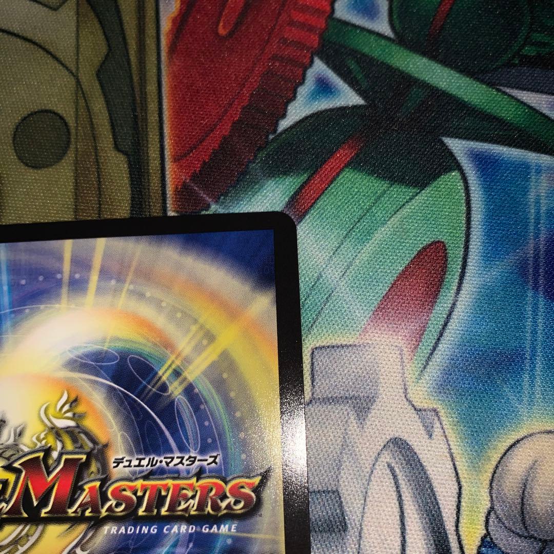 杏*載様 血貴き侵略ブラッドゾーン SR シークレットサイン入り 葛葉