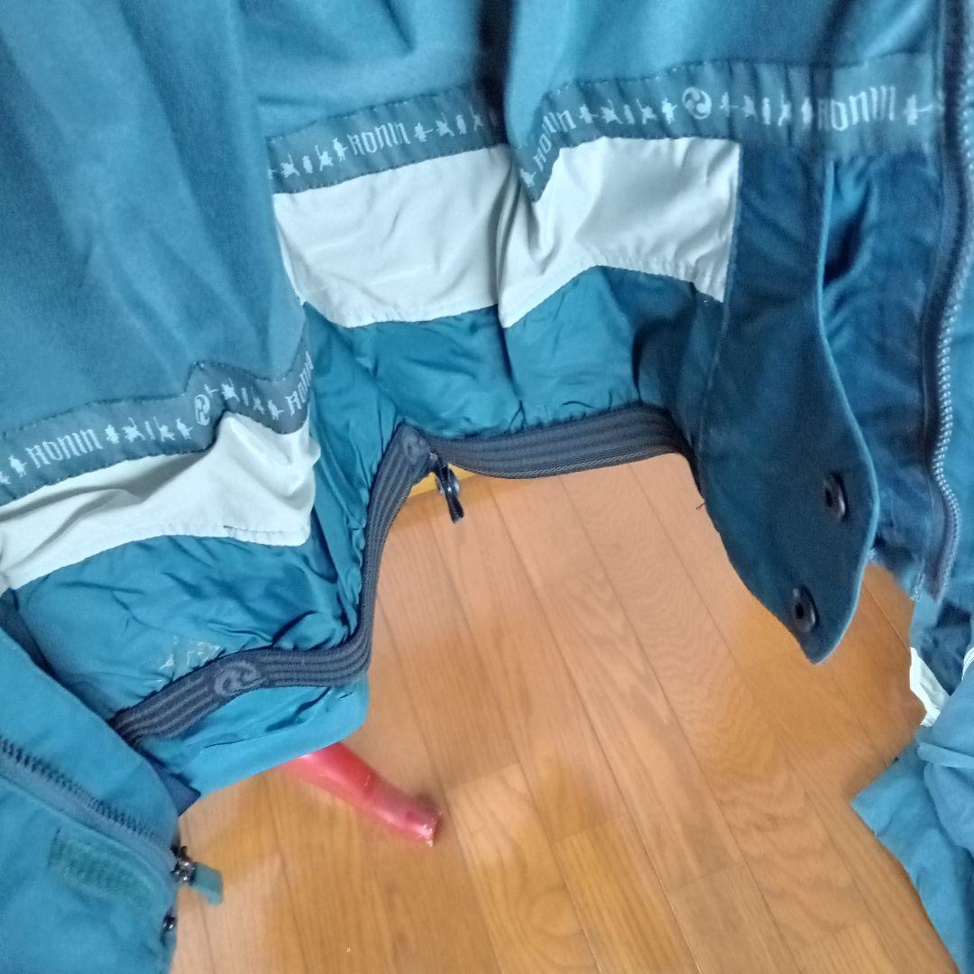 BURTON RONINシリーズ メンズジャケット（中古品）