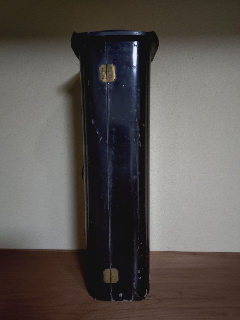 木彫 玉眼 聖観音菩薩立像 仏像 仏教美術