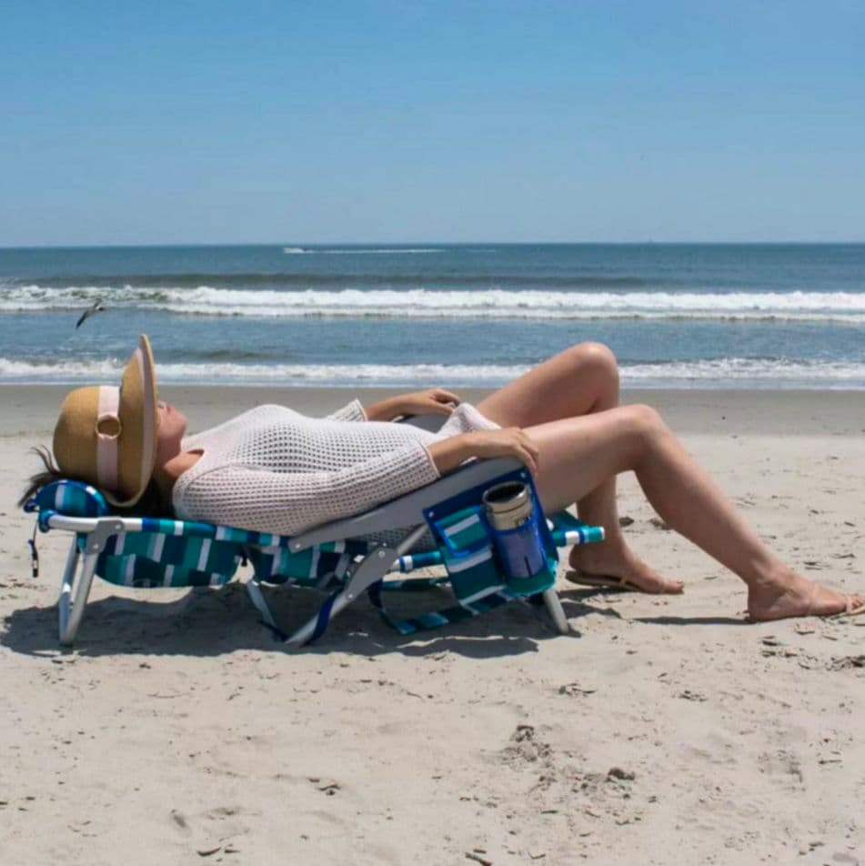  Bahama ビーチチェア