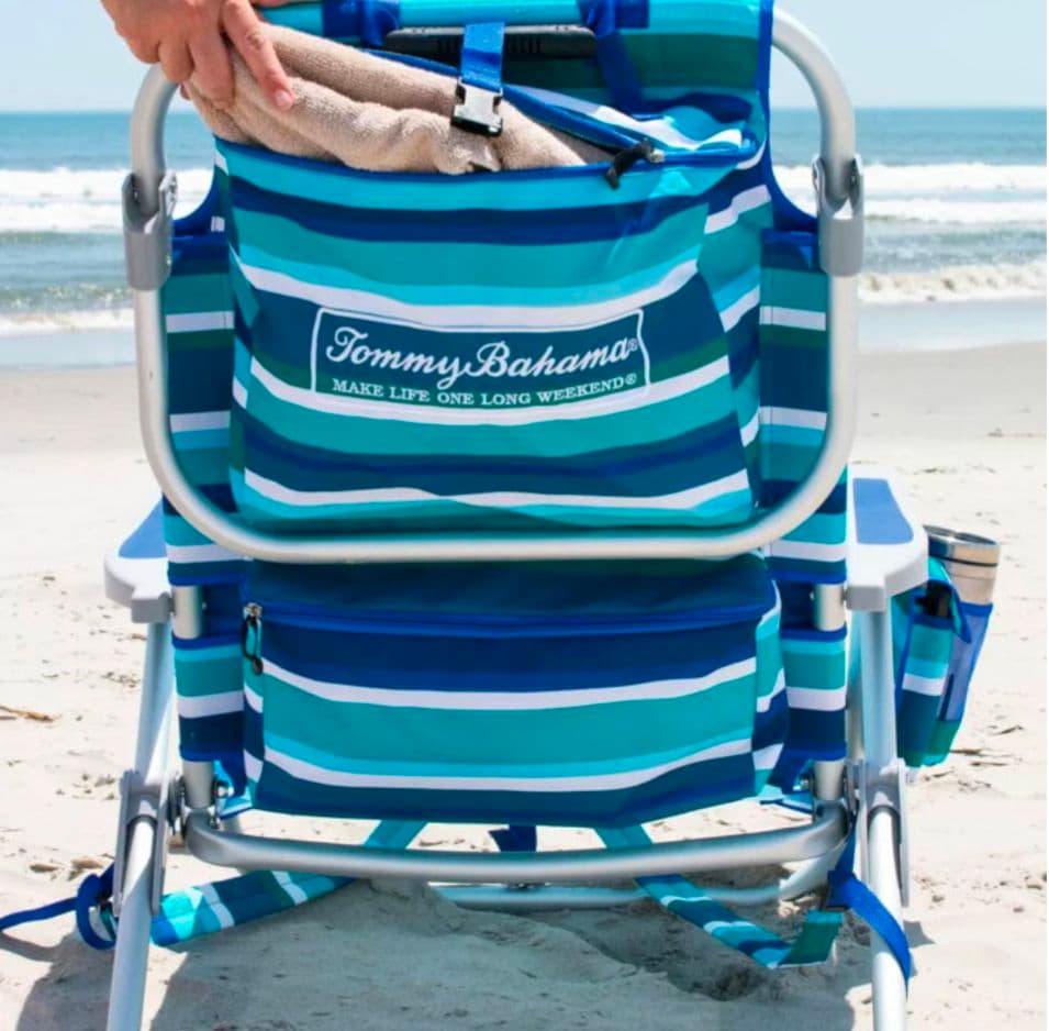  Bahama ビーチチェア