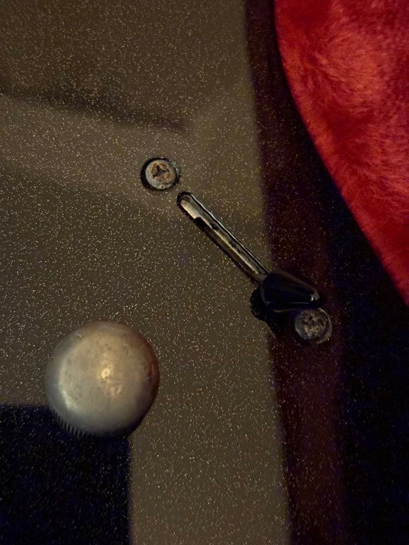 ギター Ibanez prestige RG652FX-GK