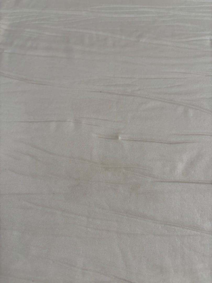 DOD ソトネノサソイM キャンプ　マット　エアマット スリーピングマット