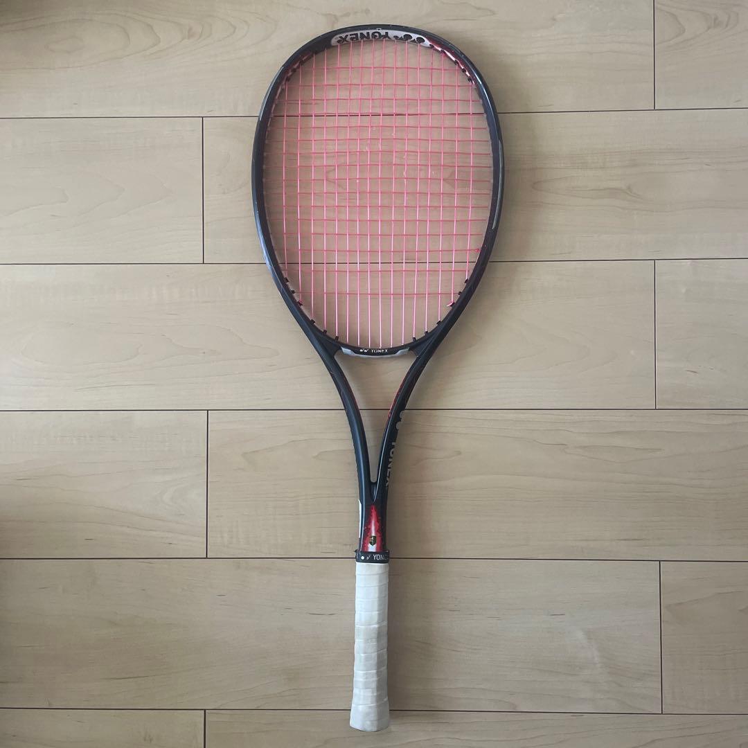 ジオブレイク70S