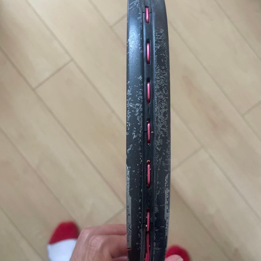 ジオブレイク70S