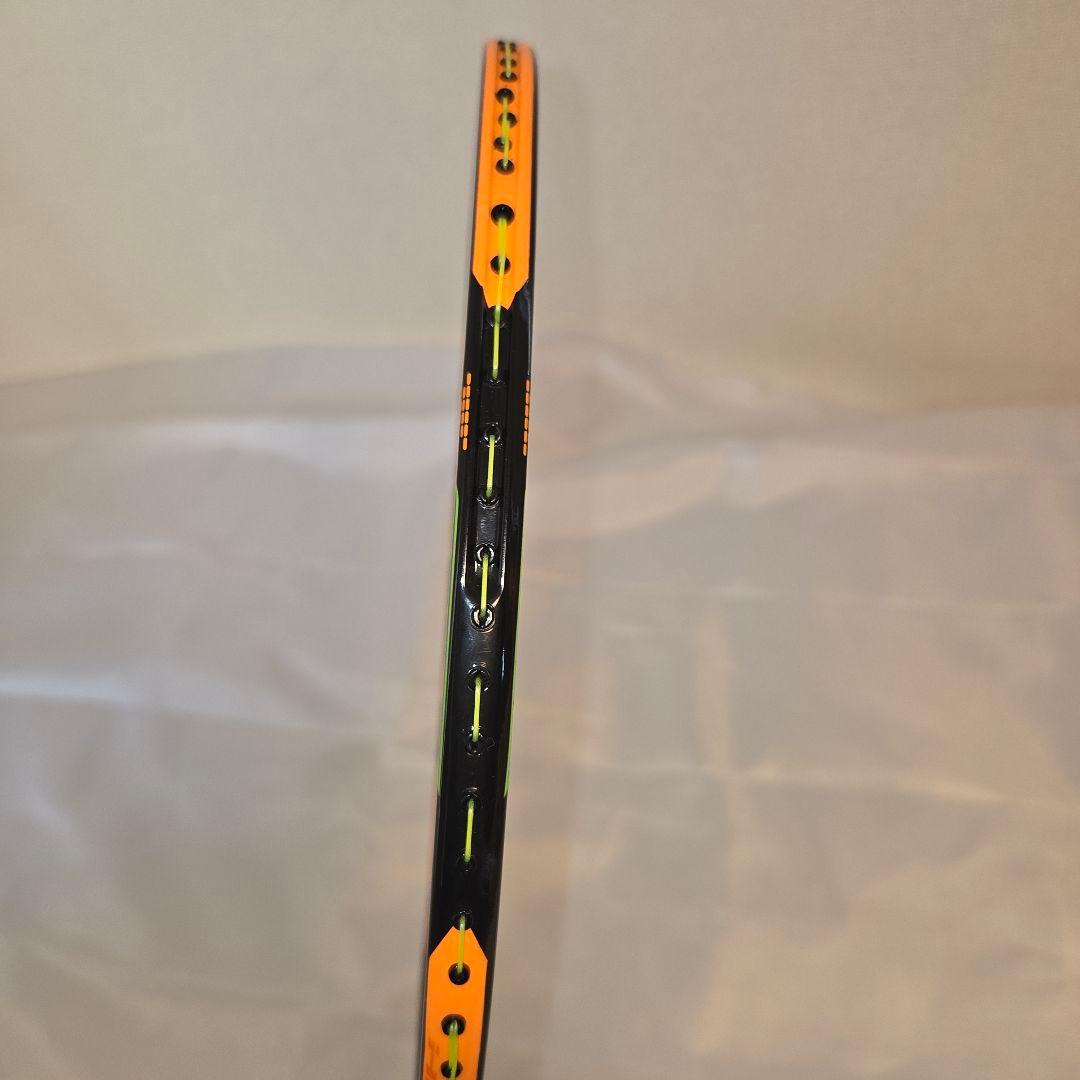 【極美品】 ヨネックス デュオラ10 DUORA10 3U5G YONEX