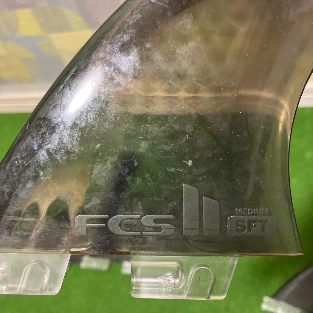 【手渡し限定】リブテック ロスト ショートラウンド 5'4\" 三鷹吉祥寺エリア