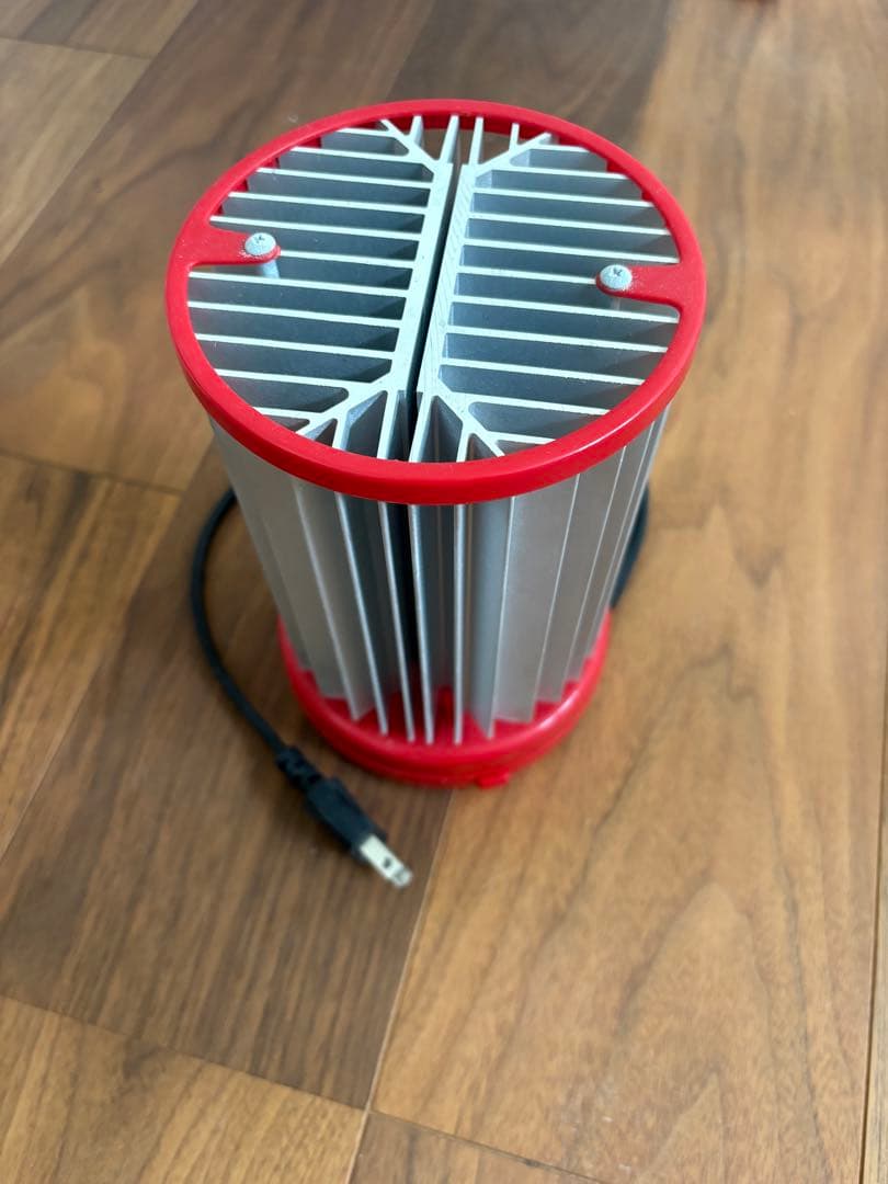 パネルヒーター 100V 250W昭和精機工業 園芸温室用 別途サーモスタット付