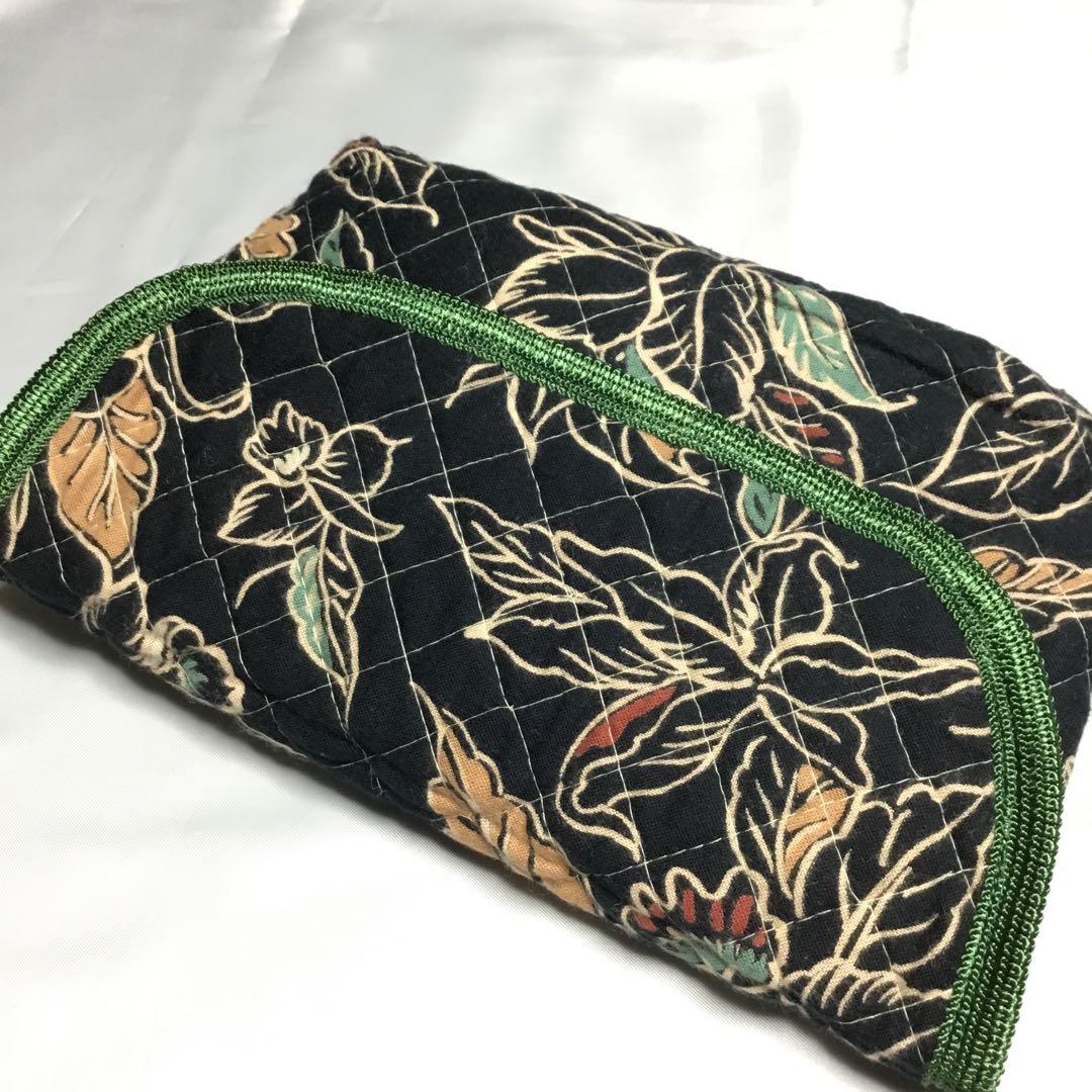 ✨美品✨・AF・アルトF管・SORA・(天)・5C・オカリナ