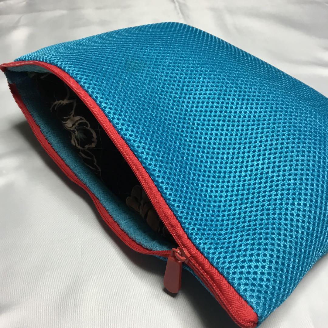 ✨美品✨・AF・アルトF管・SORA・(天)・5C・オカリナ