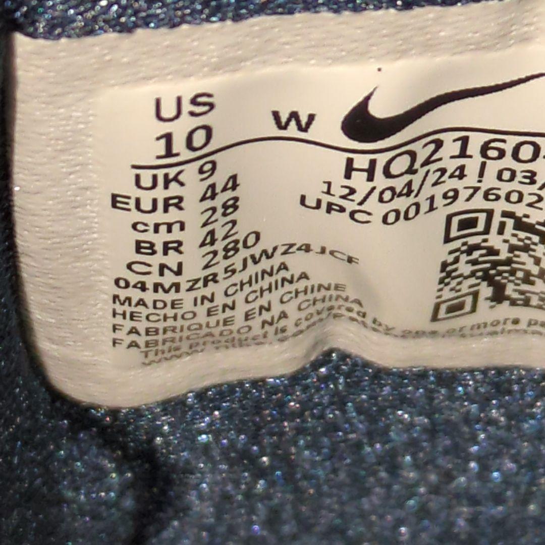 28.0 ナイキ インフィニティ ツアー BOA 2 ゴルフシューズ NIKE