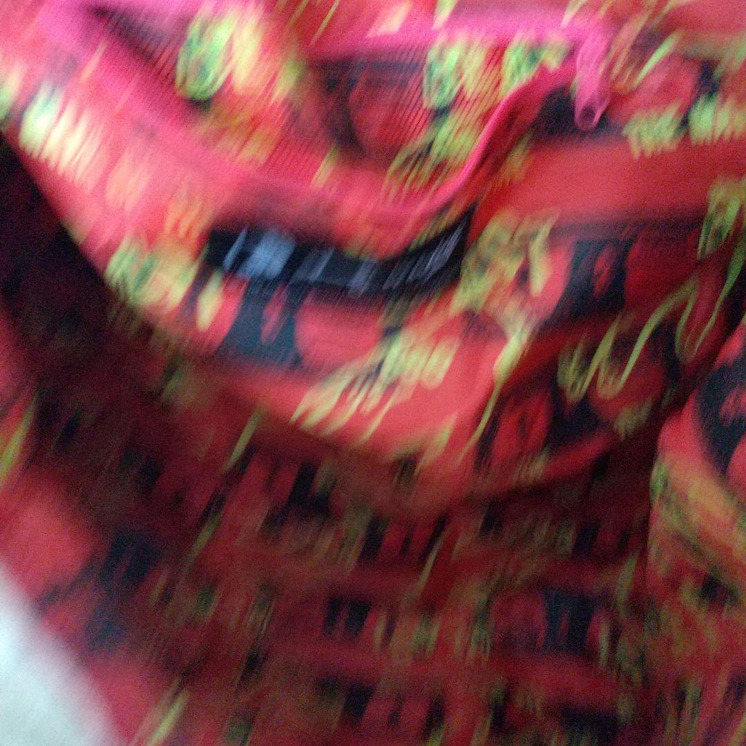 アンディ・ウォーホルボストンバッグ