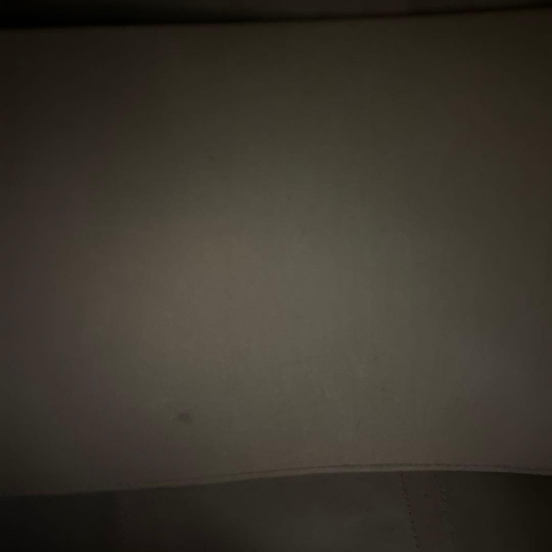 値下げ‼️Polo Ralph Lauren ボストンバッグ 中型 ダークグリーン