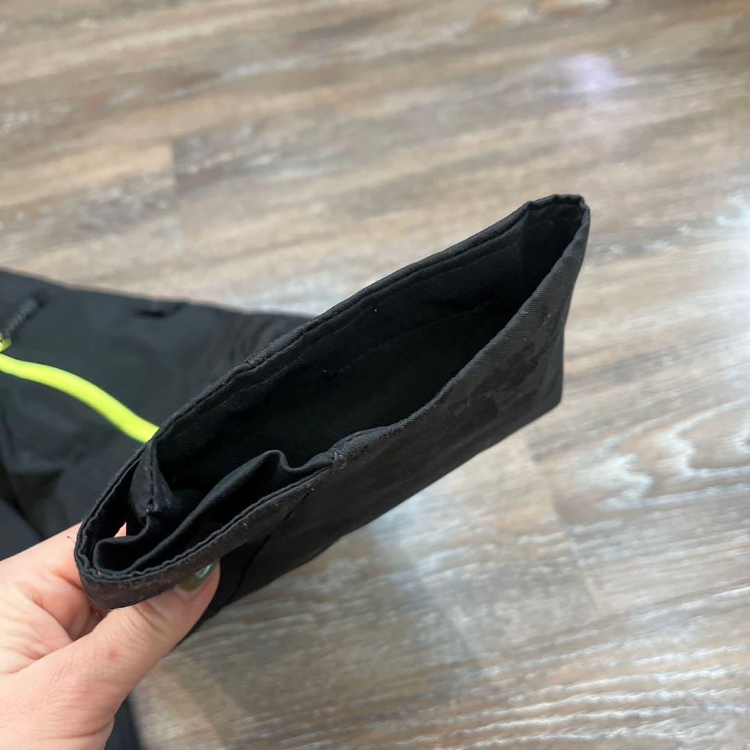 フェニックス メンズ　セットアップ　上下　スキーウェア　男性　L