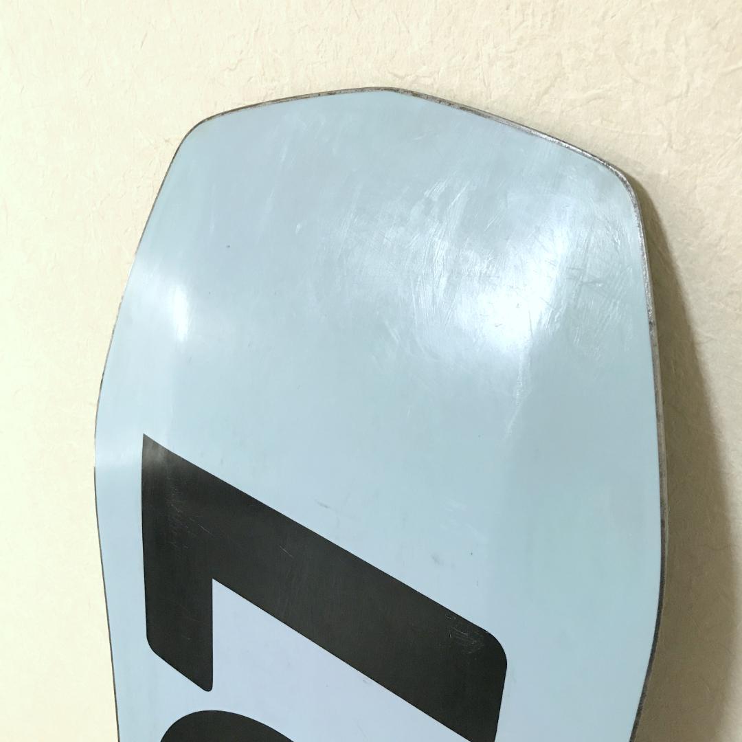 【希少品】Lobster D 151cm 3BT 19-20 グラトリ