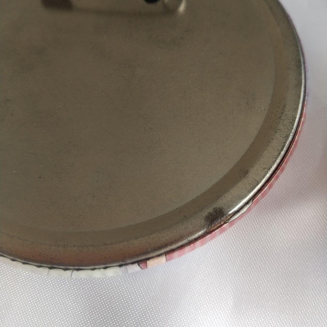 39culture 2023 巡音ルカ 缶バッジ Cosplay 48個