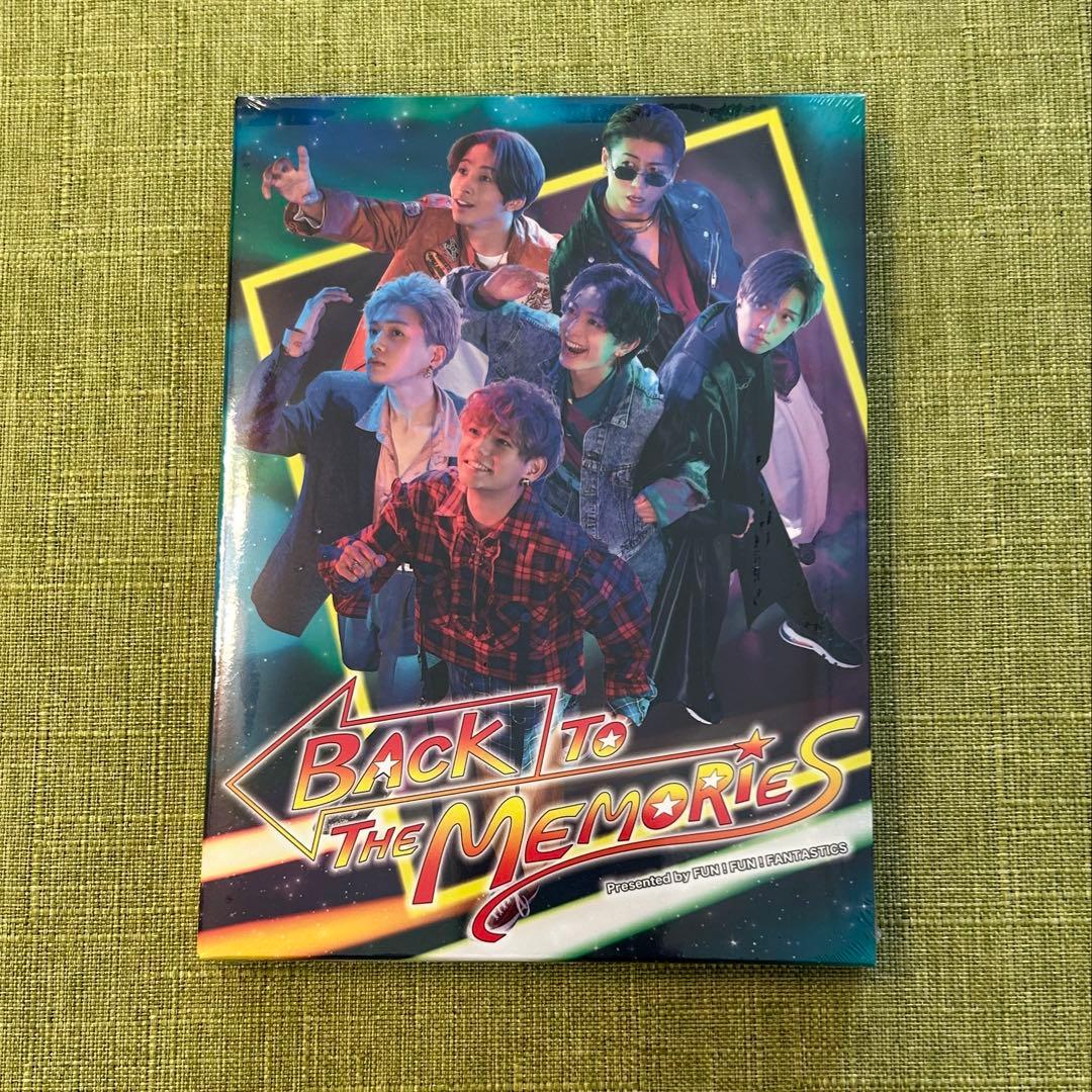 FANTASTICS BTTM PART1＆2 アクスタ グッズ 八木勇征