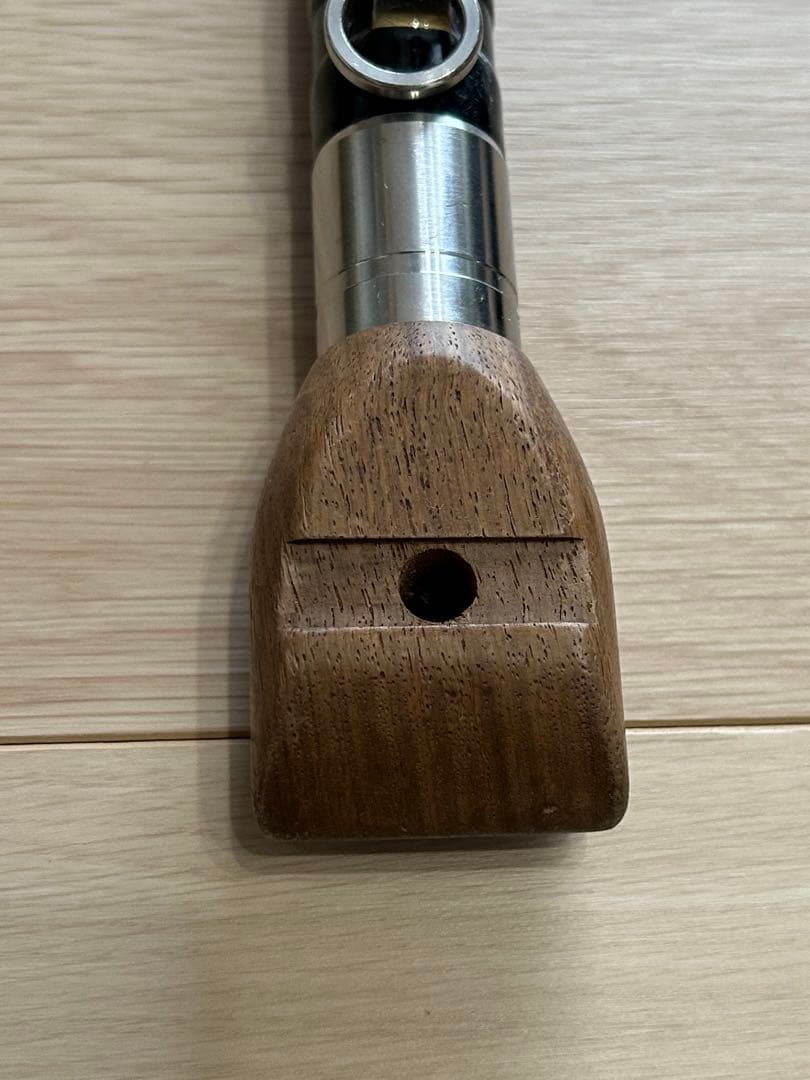 新鋭石鯛540遠投 Rod.com 石鯛竿