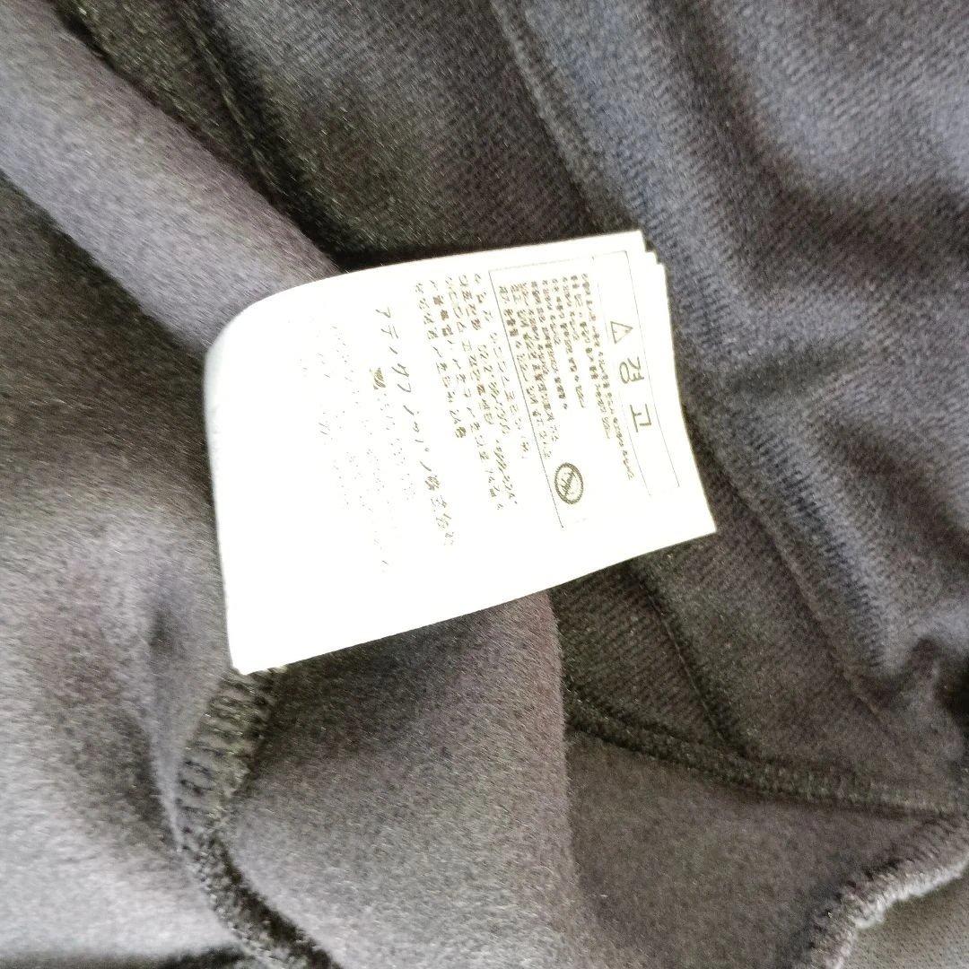 新品　アディダス　セットアップ