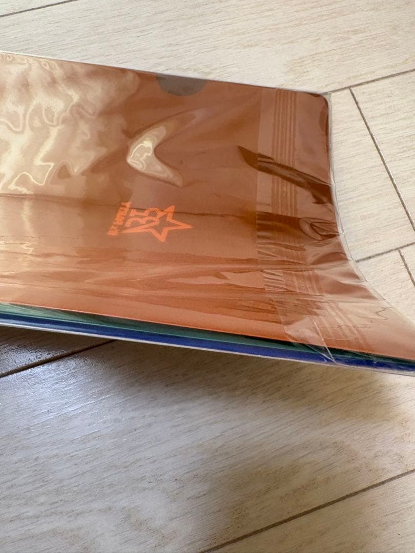 【非売品・入手困難・激レア】B’z グッズ13点セット