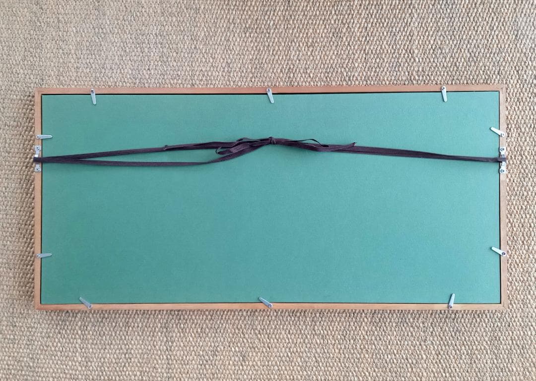 ボリス オクライン　 “dirty dogs of paris” 『あわて者』