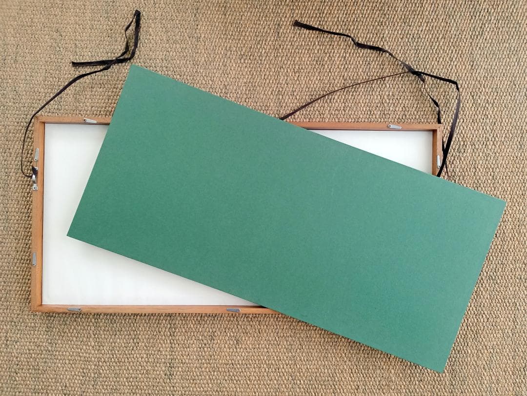 ボリス オクライン　 “dirty dogs of paris” 『あわて者』