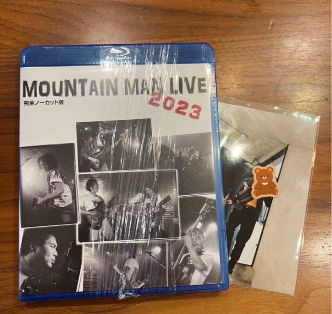 高橋和也　６点セット　CD ブルーレイ　など