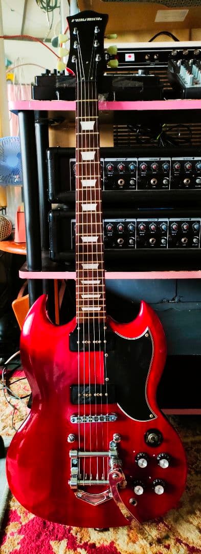 プレイテックSGタイプ