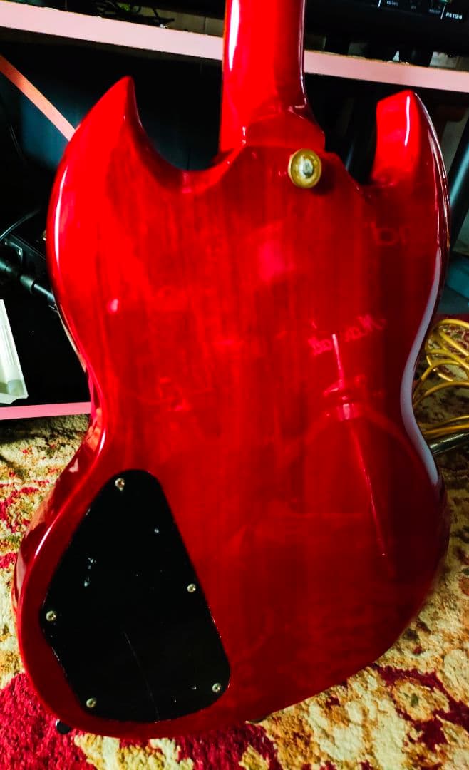 プレイテックSGタイプ