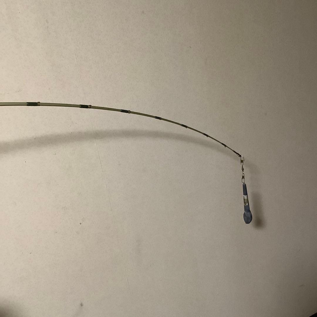 alpha tackle WARASA SPECIAL 中古品　美品