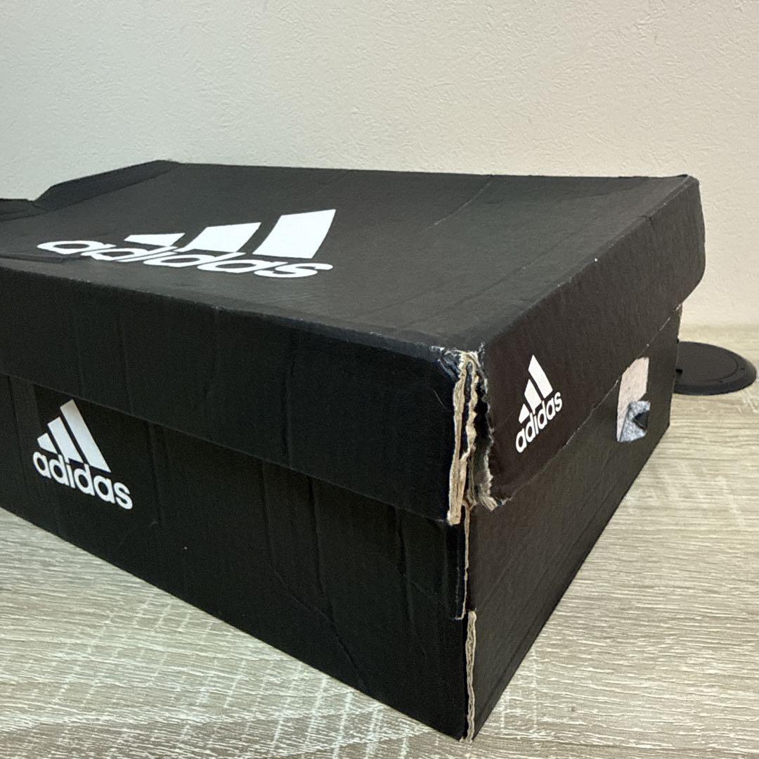 新品未使用adidas PREDATOR EDGE.1 HG/AG 25.5