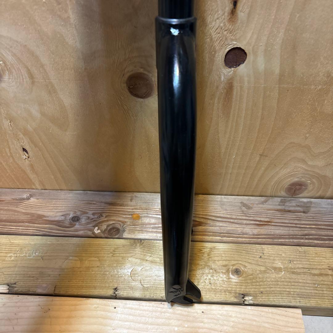 animal bikes street Fork 15mm BMX フォーク