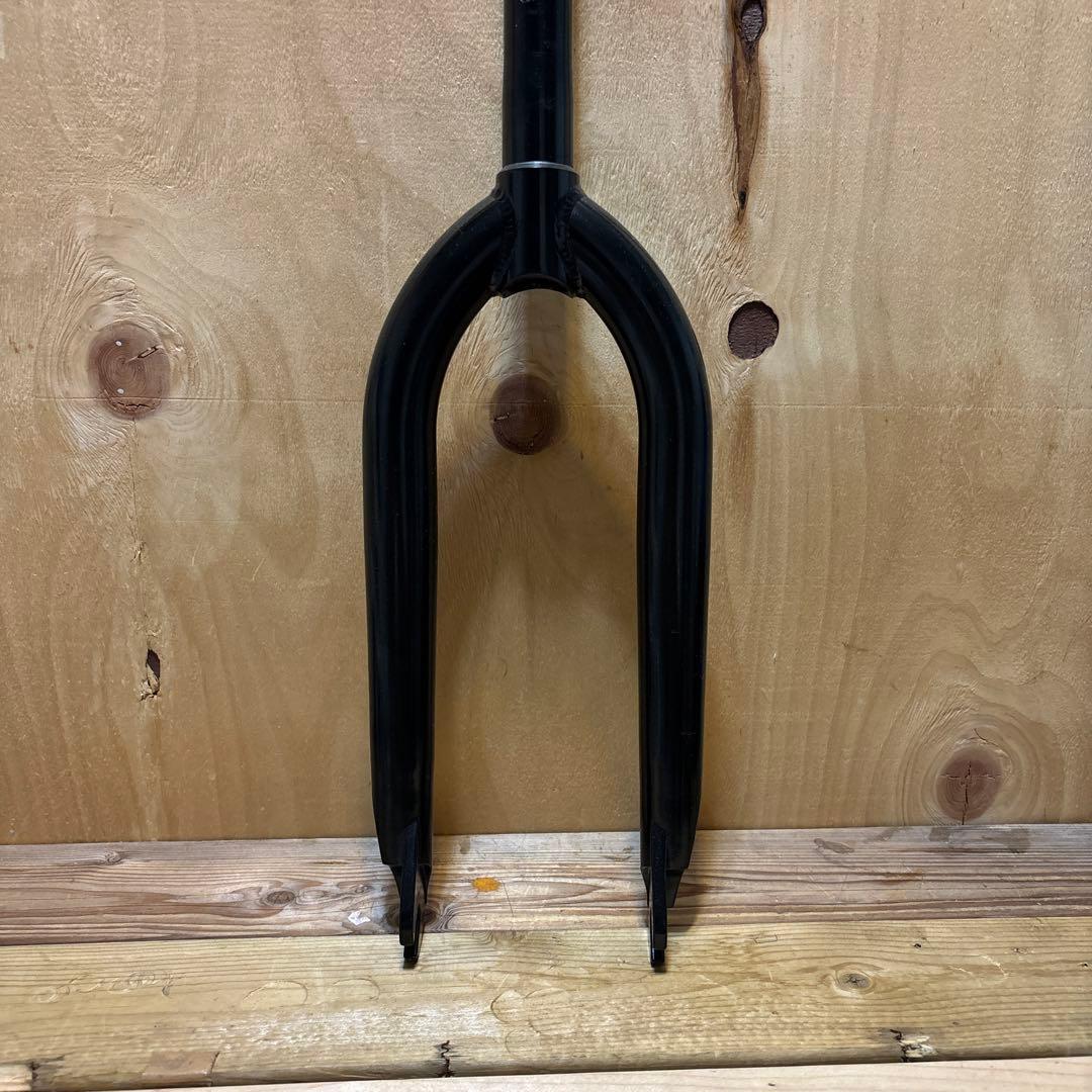 animal bikes street Fork 15mm BMX フォーク