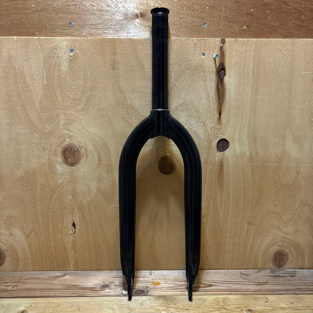 animal bikes street Fork 15mm BMX フォーク