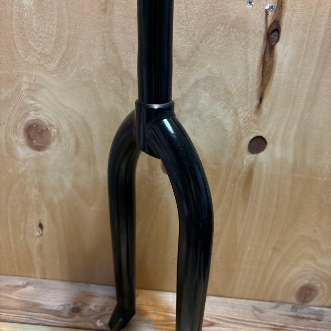 animal bikes street Fork 15mm BMX フォーク
